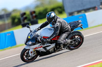 PJ-Motorsport-2019;donington-no-limits-trackday;donington-park-photographs;donington-trackday-photographs;no-limits-trackdays;peter-wileman-photography;trackday-digital-images;trackday-photos